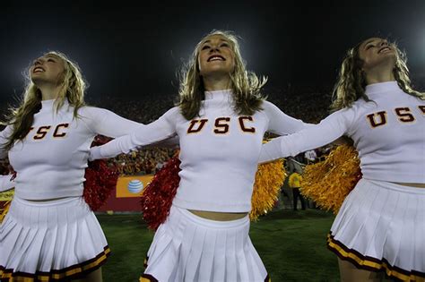 usc porn